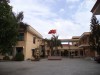 Bệnh viện đa khoa khu vực Triệu Hải