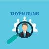 Tuyển dụng viên chức sự nghiệp Y tế năm 2024