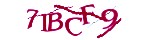 Mã bảo mật